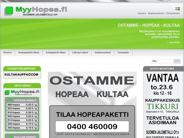 www.myyhopea.fi