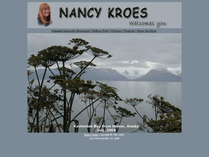 www.nancykroes.com