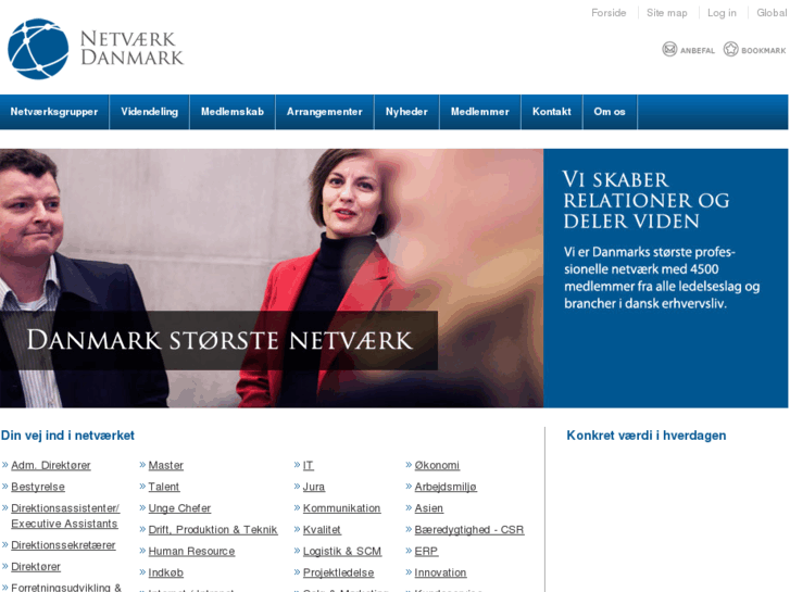 www.nd.dk