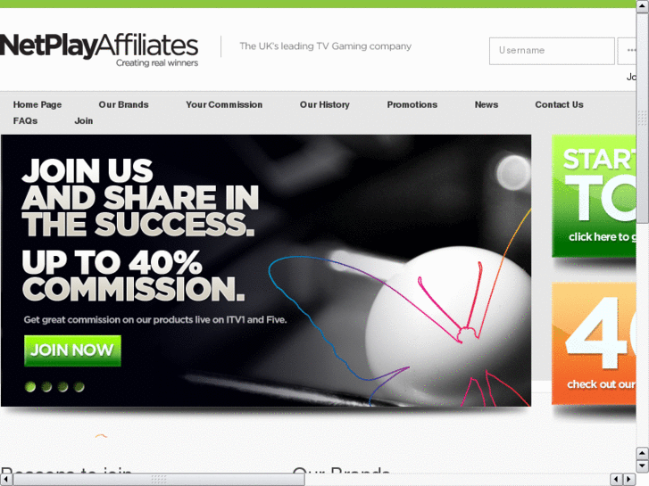 www.netplayprogram.com