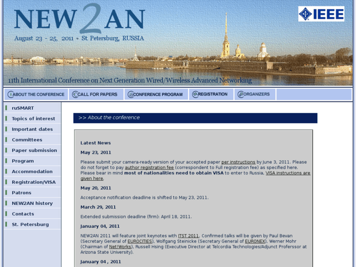 www.new2an.org