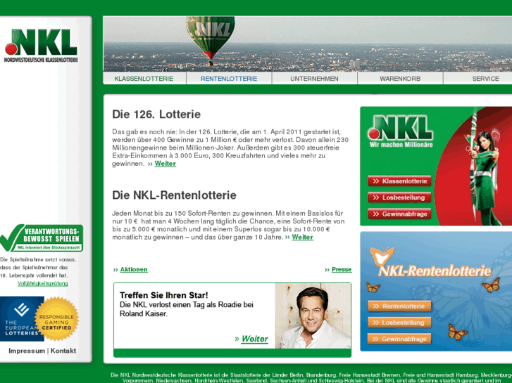 www.nkl-spezial.com