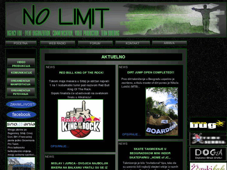 www.nolimit.co.rs