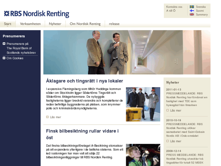 www.nordiskrenting.org