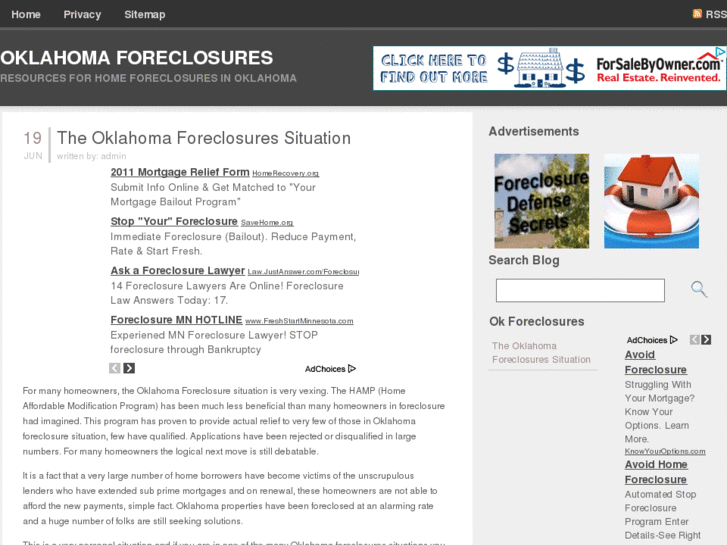 www.okforeclosures101.org