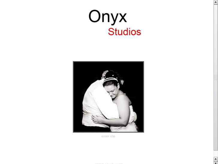 www.onyxstudios.ca