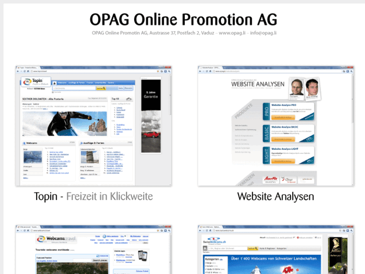 www.opag.li