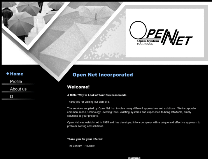 www.opennetinc.net