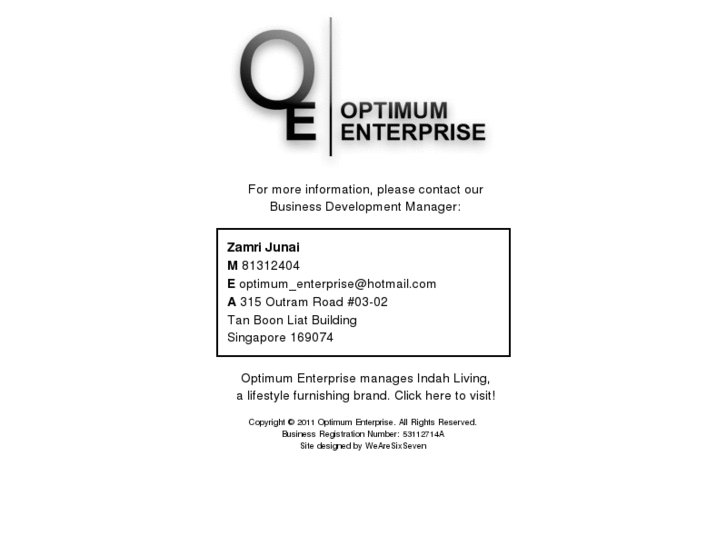 www.optimum-enterprise.com