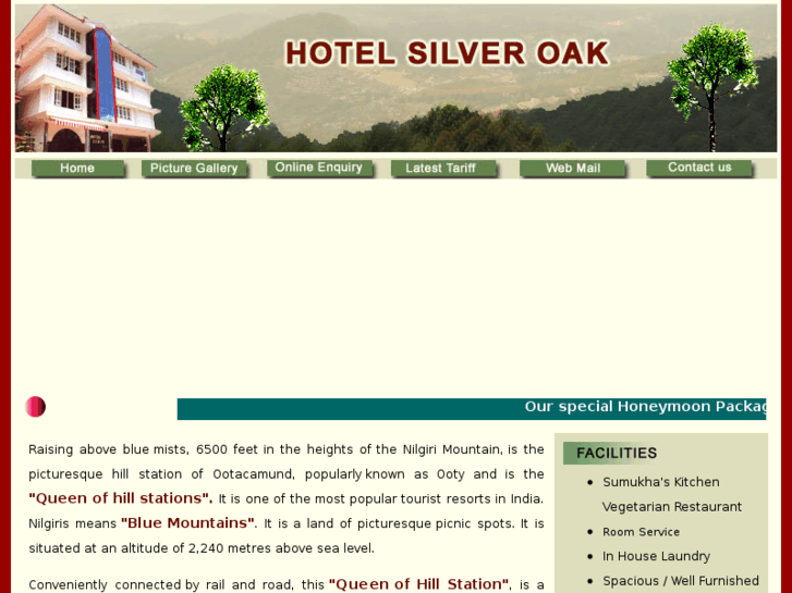 www.otysilveroak.com