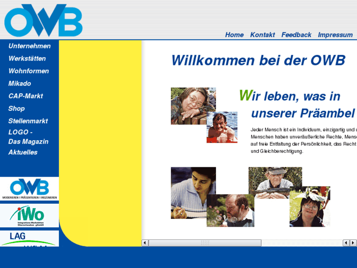 www.owb.de