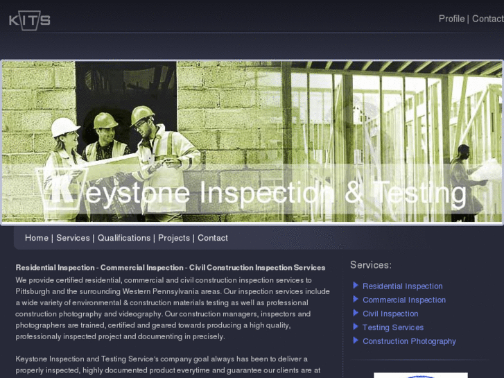 www.pa-inspection.com