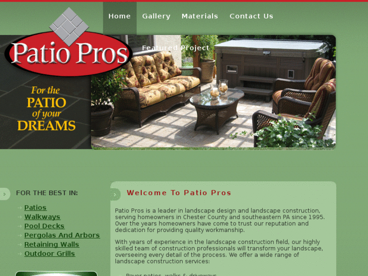 www.patiopros.biz