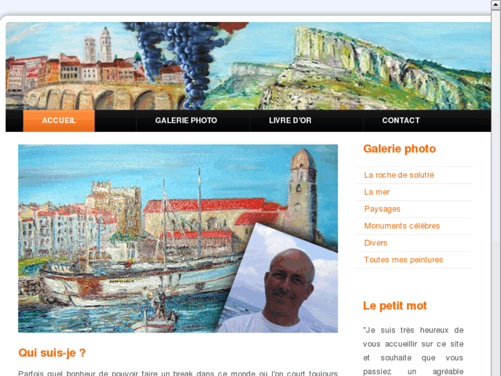 www.pause-peinture.com