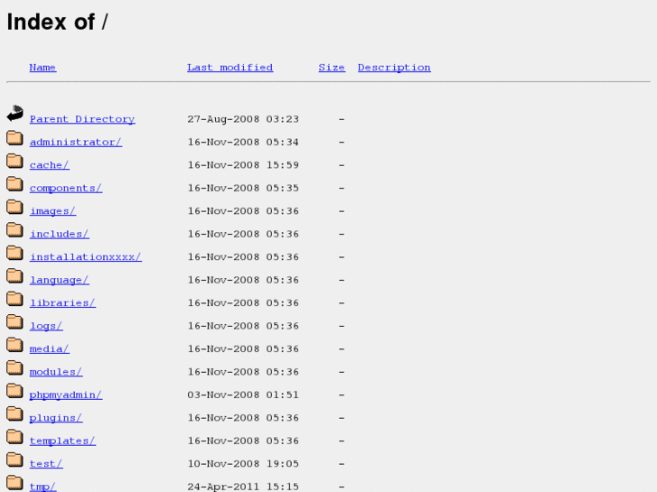 www.pcdirectnet.com