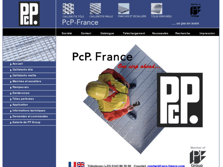 www.pcp-france.com