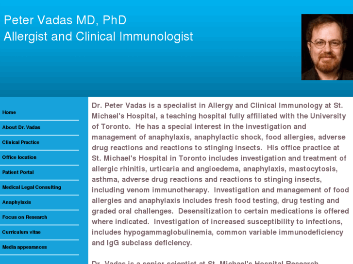 www.petervadasmd.com