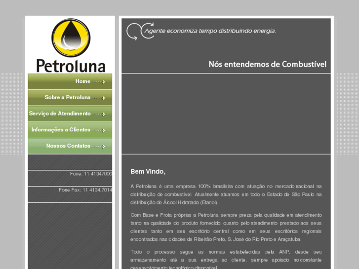 www.petroluna.com