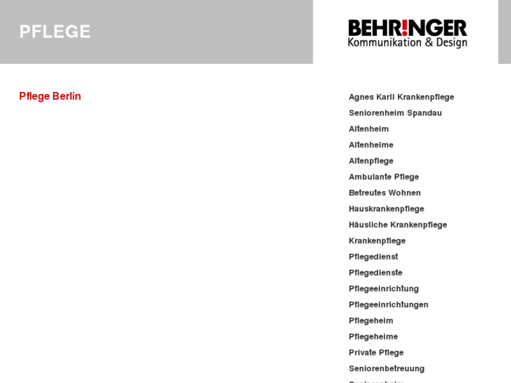 www.pflege-berlin.com