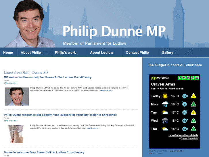 www.philipdunne.com