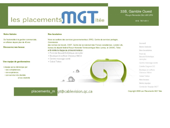 www.placementsmgt.com