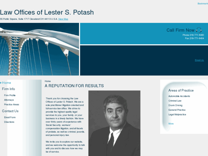 www.potash-law.com