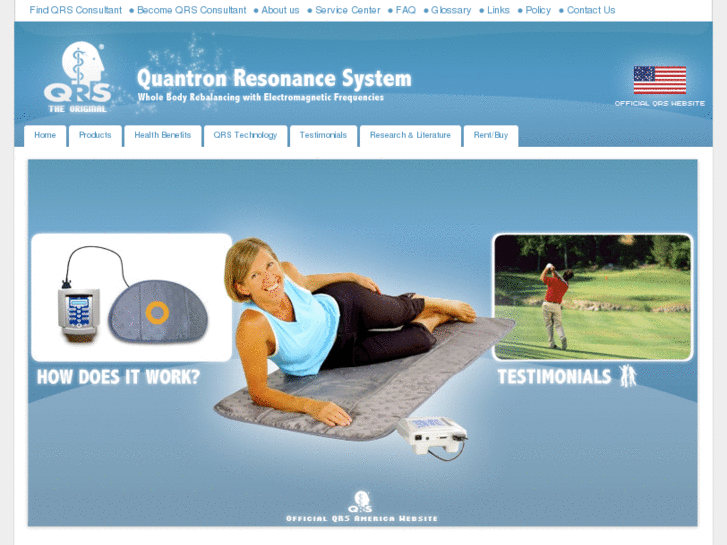 www.quantronmedicine.com