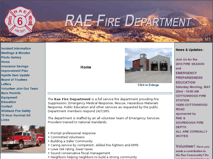 www.raefire.org