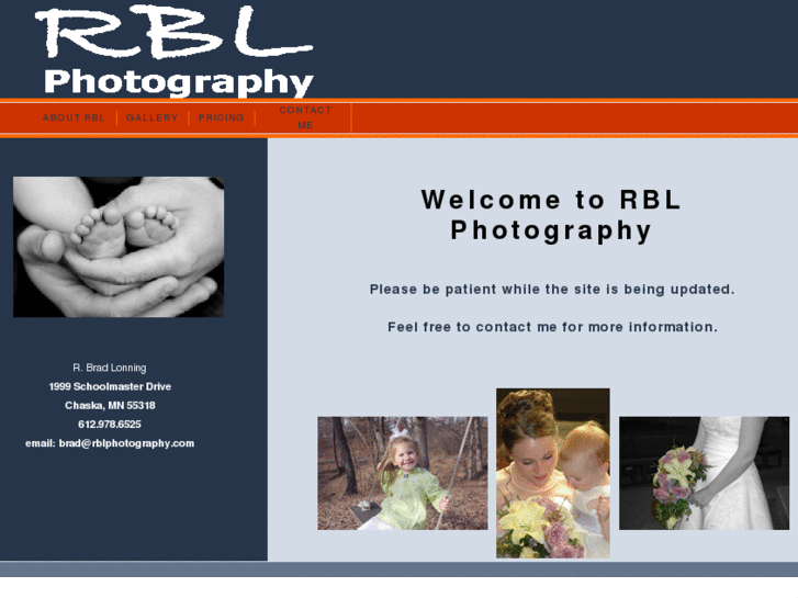 www.rblphotography.com