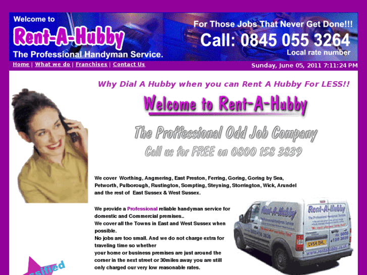 www.rent-a-hubby.co.uk