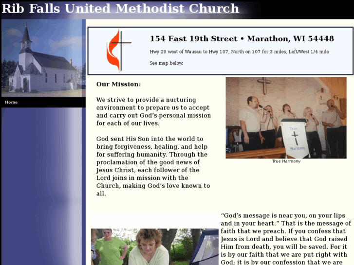 www.ribfallsumc.org