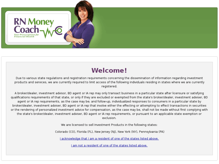 www.rnmoneycoach.com