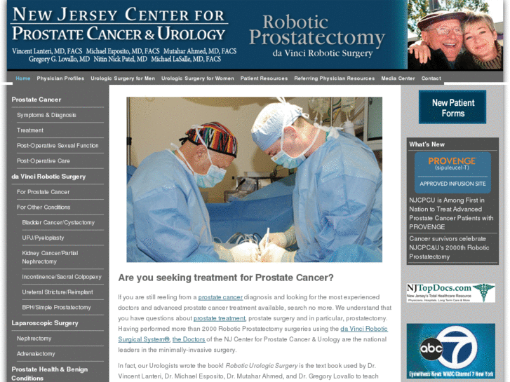 www.roboticurology.com