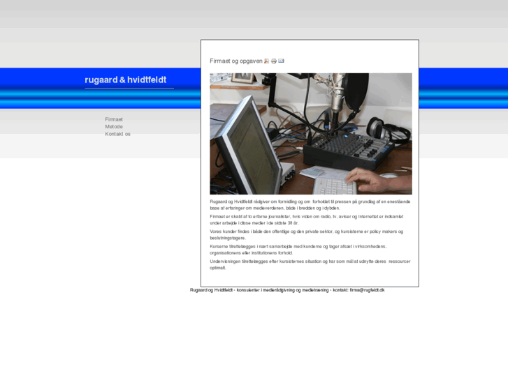 www.rugfeldt.dk