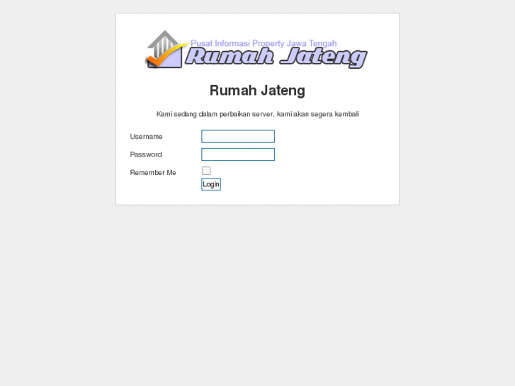 www.rumahjateng.com