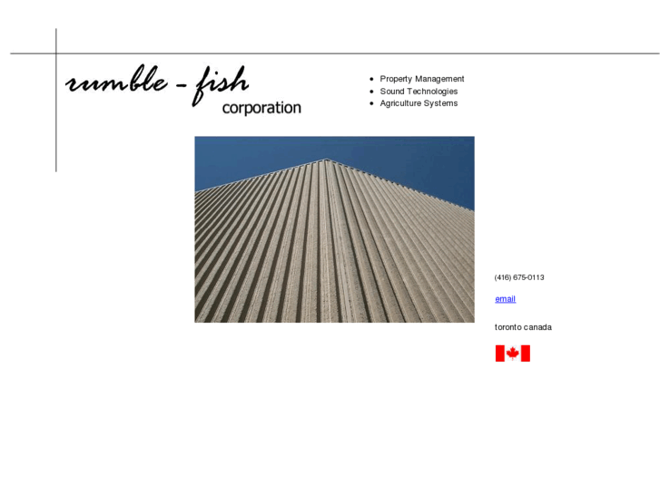 www.rumble-fish.com