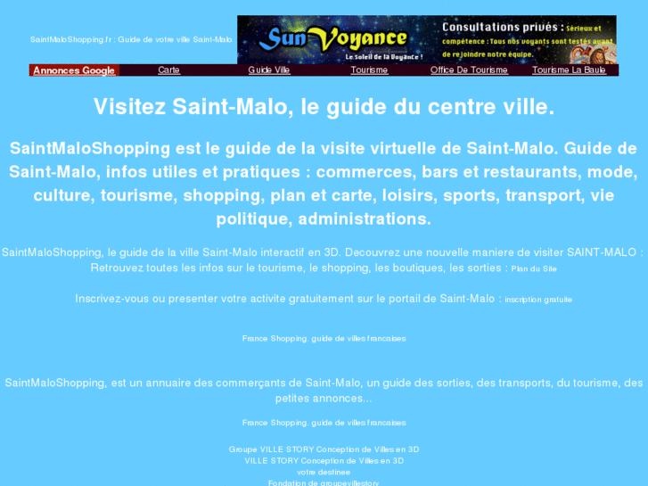 www.saint-maloshopping.fr