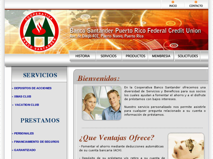 www.santandercoop.org