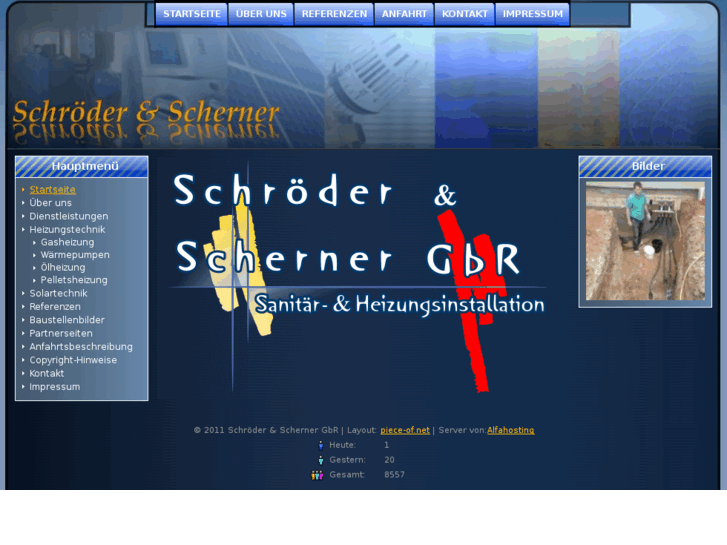 www.schroederundscherner.com