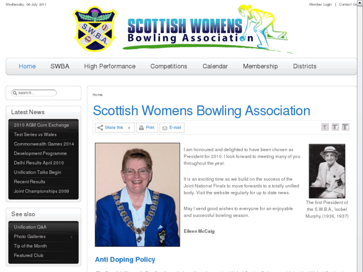 www.scottishwomensbowling.co.uk