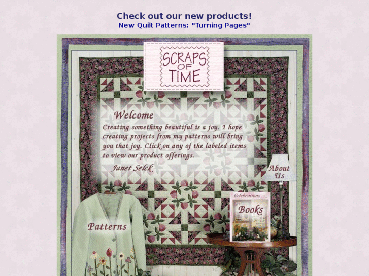 www.scrapsoftimequilts.com