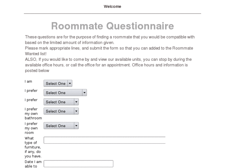 www.sdsuroommates.com