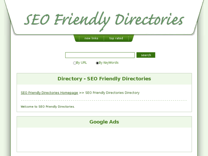 www.seofriendlydirectories.com