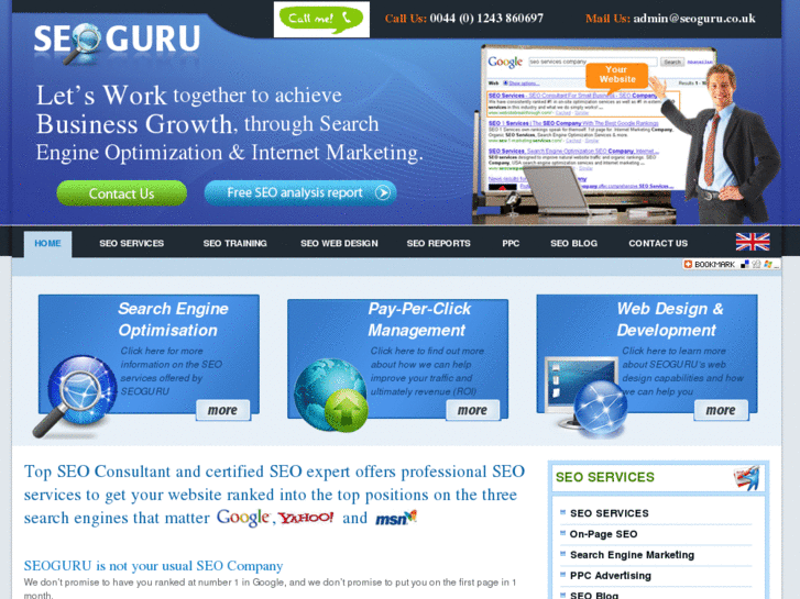 www.seoguru.co.uk