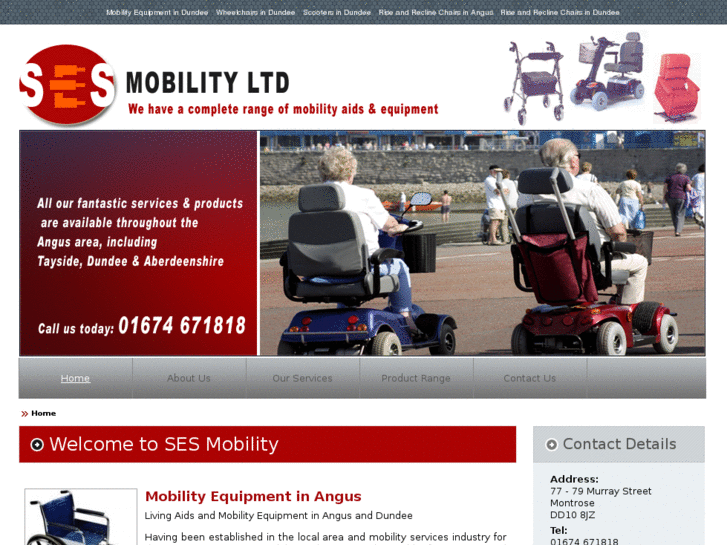 www.sesmobility.net