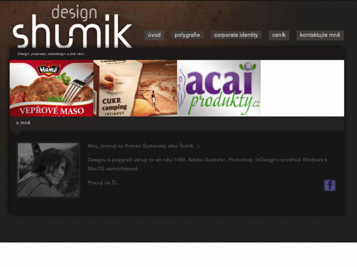 www.shumik.net
