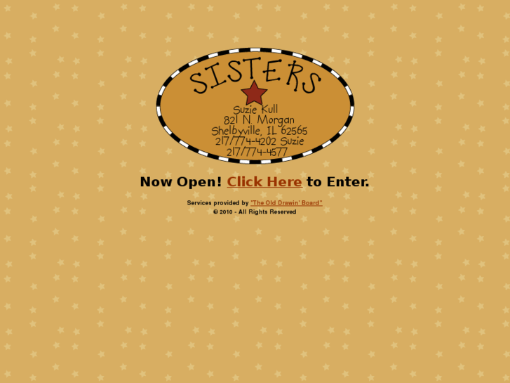 www.sistersappliqueshirts.com