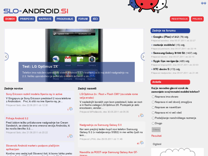 www.slo-android.si