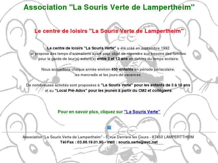 www.sourisverte-lampertheim.net