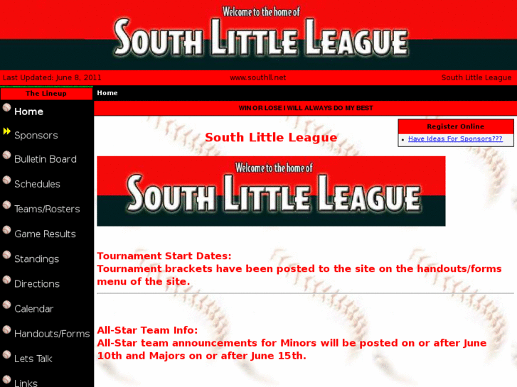 www.southll.net